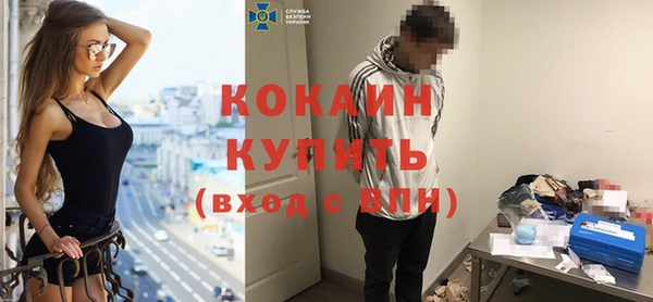 a pvp Новодвинск