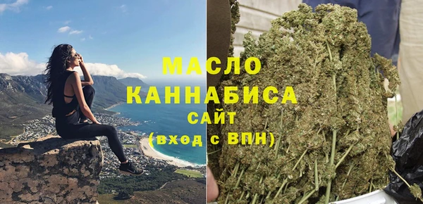 прущие грибы Тобольск