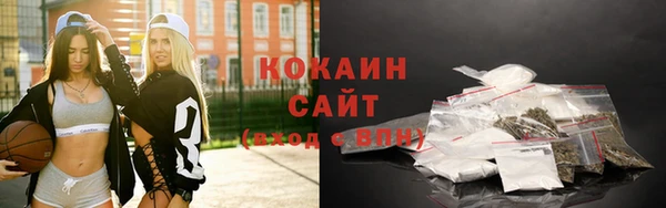 a pvp Новодвинск