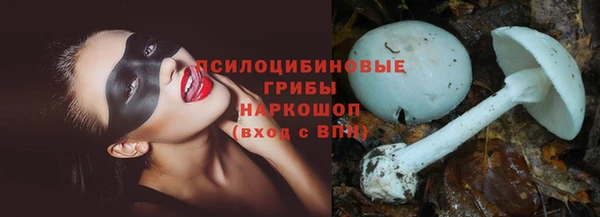 амфетамин Няндома