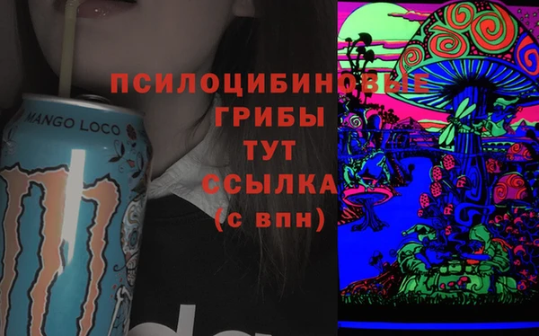 амфетамин Няндома