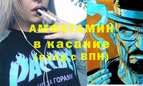 СК Новозыбков